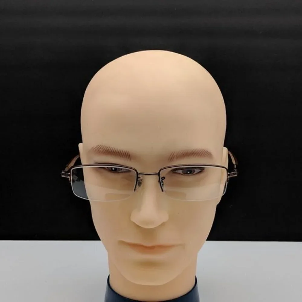 🕶️ Ray-Ban RB6237 Unisex Eyeglasses/TA852🕶️